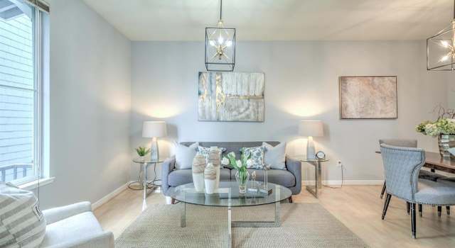 Photo of 661 Chase Ave, Hayward, CA 94541
