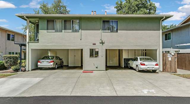 Photo of 1416 Del Rio Cir Unit C, Concord, CA 94518