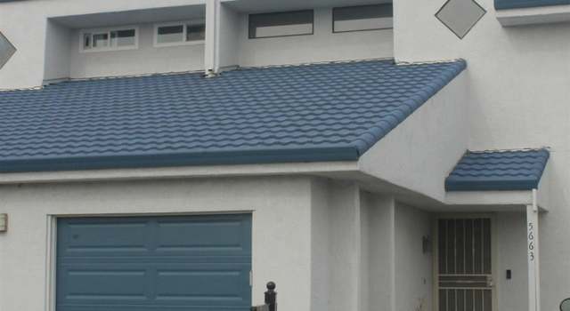 Photo of 5663 Schooner Loop, Discovery Bay, CA 94505