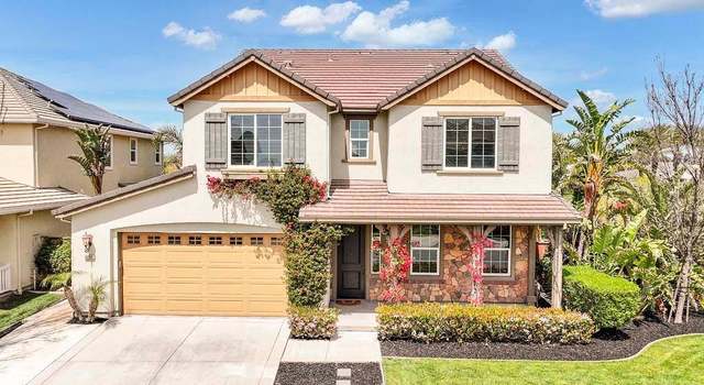Photo of 8065 Westport Cir, Discovery Bay, CA 94505