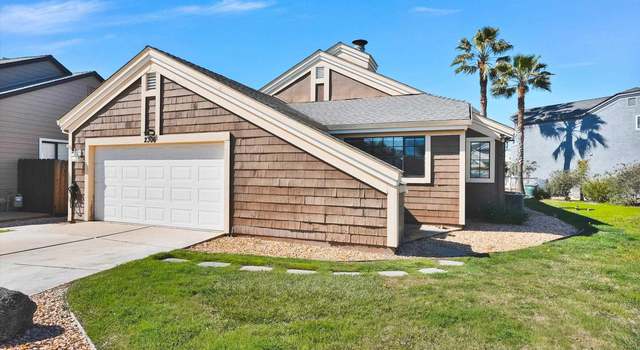 Photo of 2306 Cove Ct, Discovery Bay, CA 94505