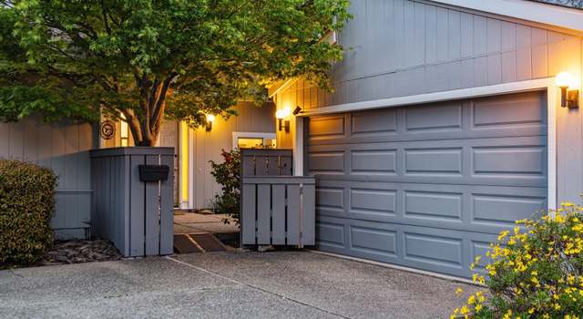 Photo of 1933 Ascot Dr, Moraga, CA 94556