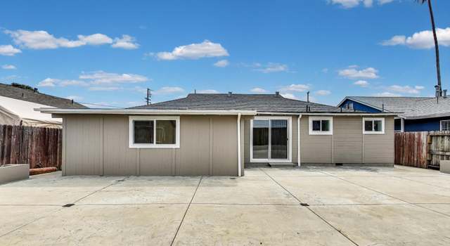 Photo of 370 Carson Dr, Hayward, CA 94542
