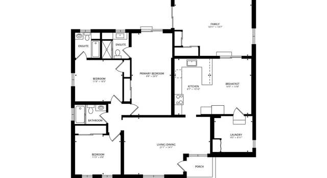 Photo of 370 Carson Dr, Hayward, CA 94542