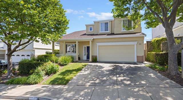 Photo of 318 Titan Way, Hercules, CA 94547