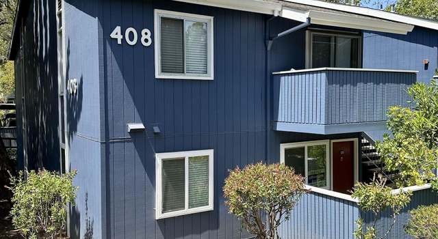 Photo of 408 Boardwalk Ave #23, San Bruno, CA 94066