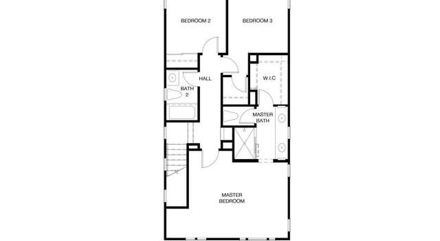 Photo of 2951 Patcham Cmn, Livermore, CA 94550