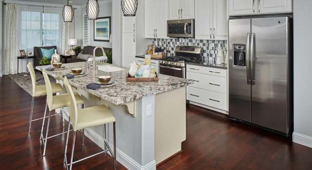 Photo of 2951 Patcham Cmn, Livermore, CA 94550