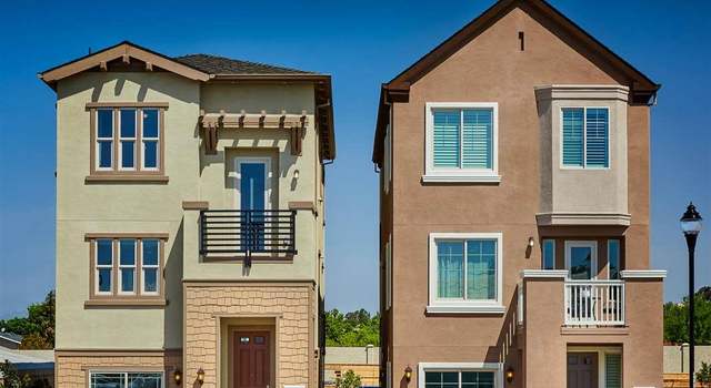 Photo of 2951 Patcham Cmn, Livermore, CA 94550