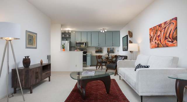 Photo of 567 Oakland Ave #308, Oakland, CA 94611