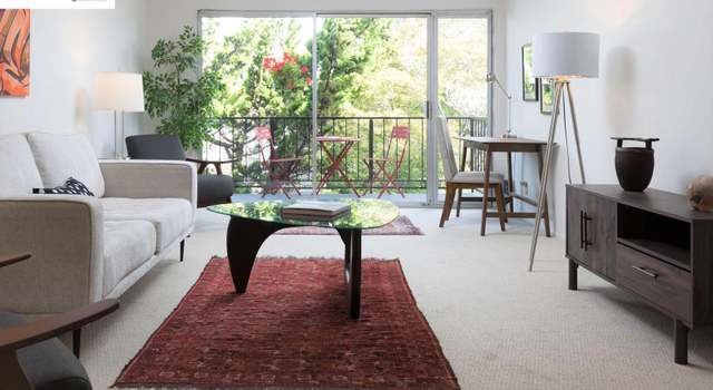 Photo of 567 Oakland Ave #308, Oakland, CA 94611