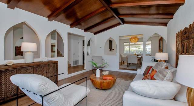 Photo of 1232 Market St, Alameda, CA 94501