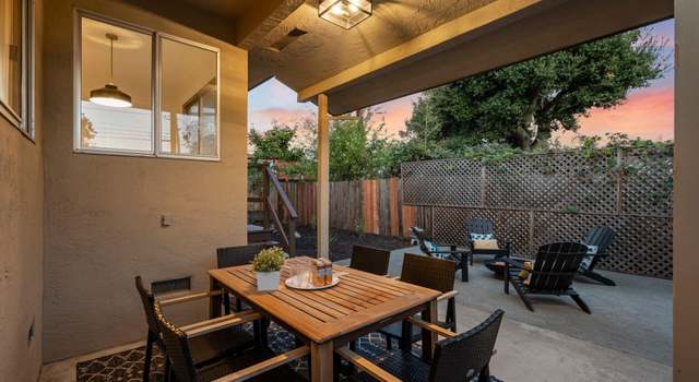 Photo of 1232 Market St, Alameda, CA 94501