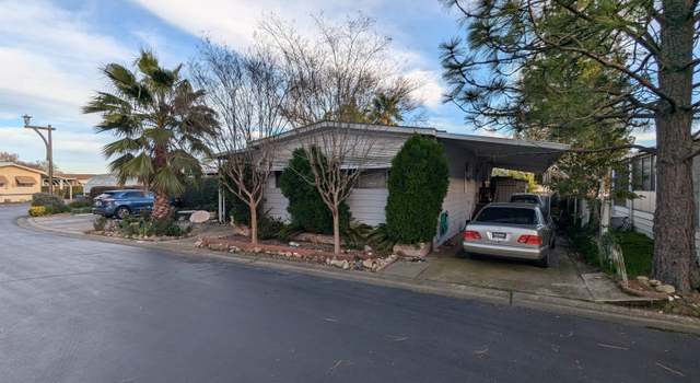 Photo of 14708 Hernandez Sq, Rancho Murieta, CA 95683