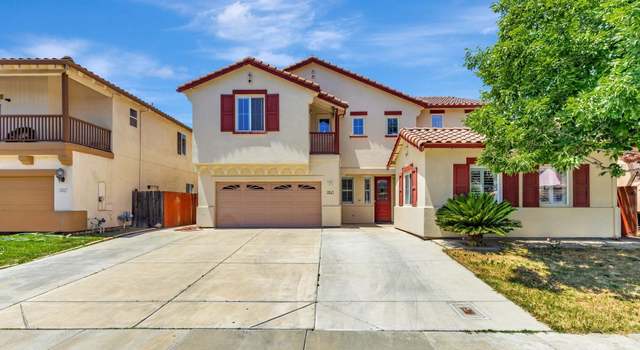 Photo of 3021 Collingham Ct, Modesto, CA 95355