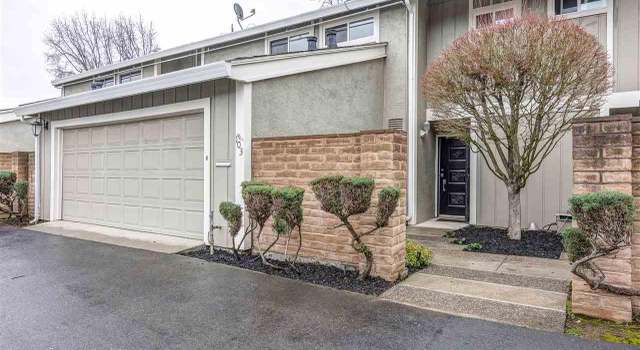 Photo of 103 Summerwood Pl, Concord, CA 94518