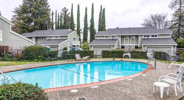 Photo of 103 Summerwood Pl, Concord, CA 94518