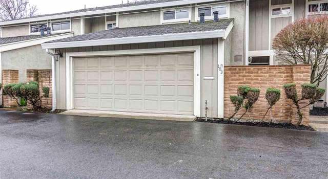 Photo of 103 Summerwood Pl, Concord, CA 94518