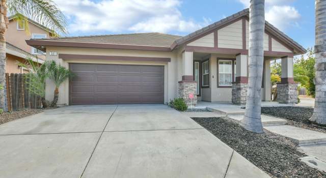 Photo of 501 Lassen Way, Oakley, CA 94561
