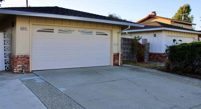Photo of 38121 Parkmont Dr, Fremont, CA 94536