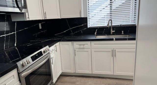 Photo of 2683 Oak Rd #128, Walnut Creek, CA 94597