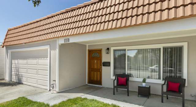 Photo of 3501 Lake Ontario Dr, Fremont, CA 94555