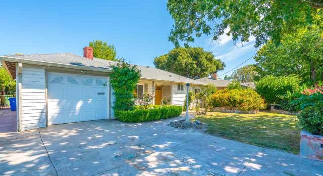 Photo of 3213 Peralta Blvd, Fremont, CA 94536