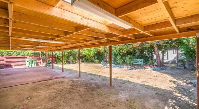 Photo of 3213 Peralta Blvd, Fremont, CA 94536