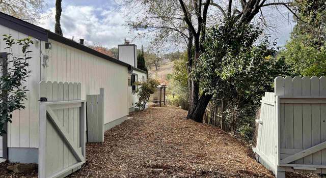 Photo of 2548 Pebble Beach Loop, Lafayette, CA 94549