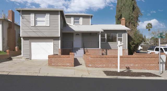 Photo of 108 Lois Ave, Pittsburg, CA 94565