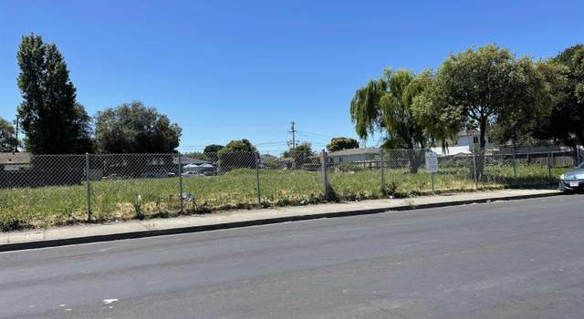 Photo of 430 Chesley, Richmond, CA 94801