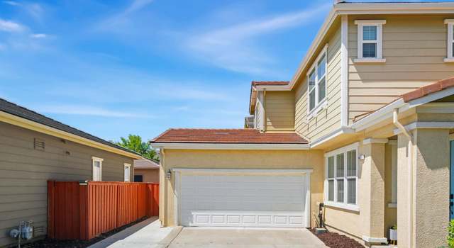 Photo of 9417 Vintner Cir, Patterson, CA 95363