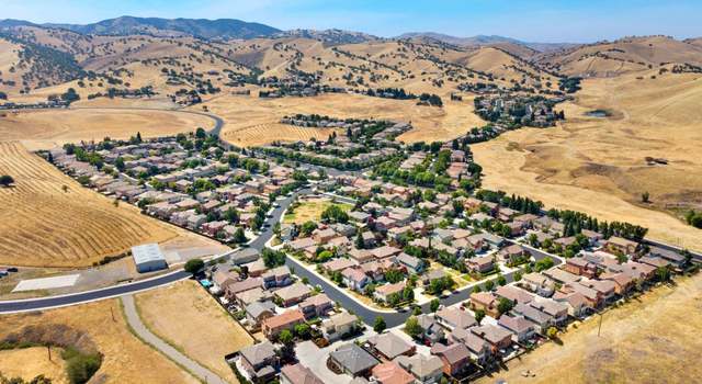 Photo of 9417 Vintner Cir, Patterson, CA 95363