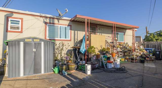 Photo of 3998 Castro Valley Blvd #36, Castro Valley, CA 94546