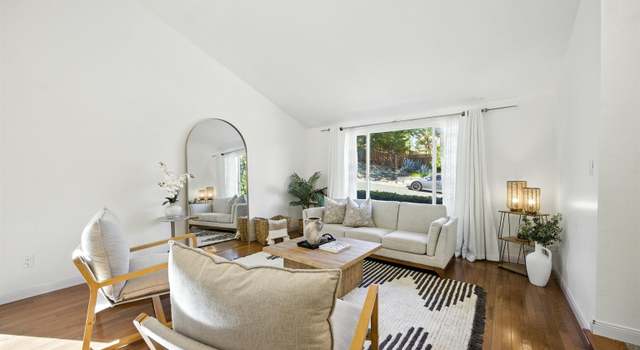 Photo of 5205 Forrestgreen Ct, Concord, CA 94521