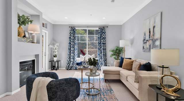 Photo of 300 Caldecott #216, Oakland, CA 94618