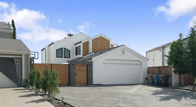Photo of 3216 Islewood Ct, Antioch, CA 94531