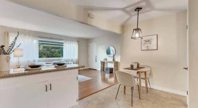 Photo of 3054 Bona St Unit A, Oakland, CA 94601