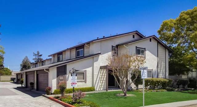 Photo of 2933 Lake Chabot, Castro Valley, CA 94546