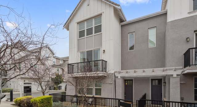 Photo of 4152 Forest Springs Rd, Dublin, CA 94568