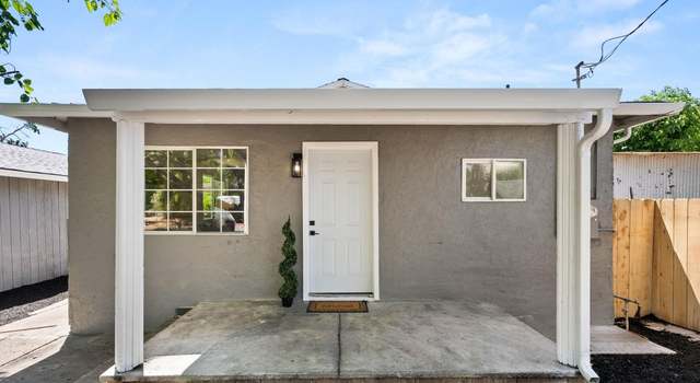 Photo of 519 3rd St, Oakley, CA 94561