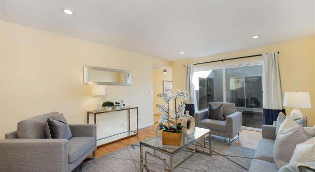 Photo of 40959 Nunes Ct, Fremont, CA 94539