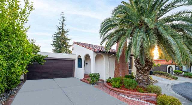 Photo of 40959 Nunes Ct, Fremont, CA 94539