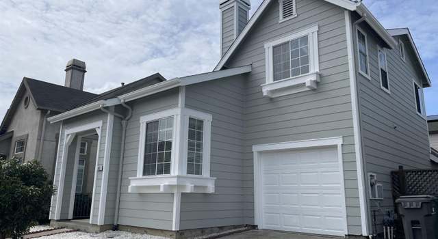 Photo of 905 Myrtle St, Oakland, CA 94607
