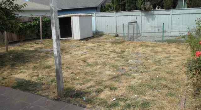 Photo of 1015 Stanton Ave, San Pablo, CA 94806