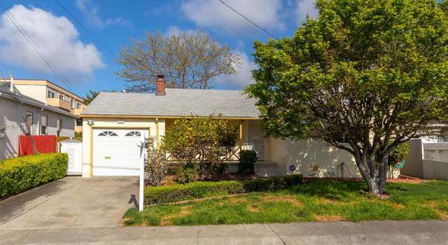 Photo of 1451 146th Ave, San Leandro, CA 94578