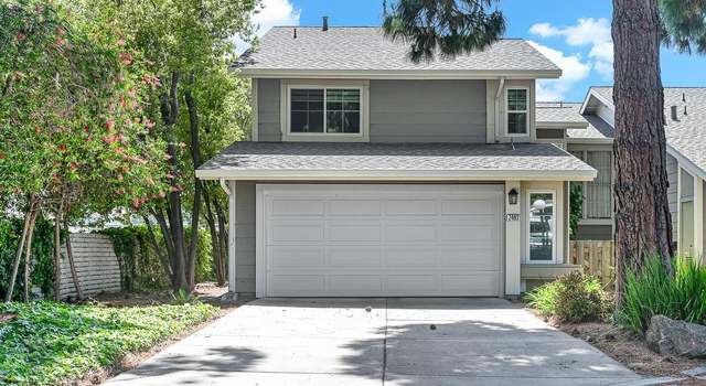 Photo of 2493 Limehouse Ln, San Leandro, CA 94577