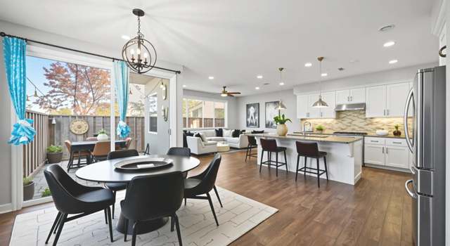 Photo of 8563 Schooner Way, Newark, CA 94560