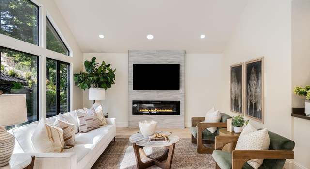 Property at 3363 Deer Hollow Dr, Danville, CA 94506, 4 beds, 3.5 baths