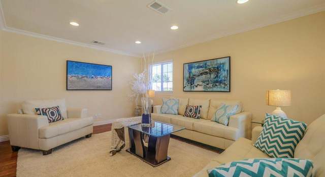 Photo of 3019 Paine Ct, Fremont, CA 94555